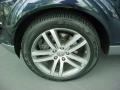 Cobalt Blue Metallic - Q7 4.2 quattro Photo No. 23