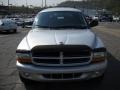 2002 Bright Silver Metallic Dodge Durango SLT 4x4  photo #19