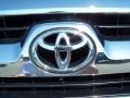 Black - 4Runner SR5 Photo No. 12