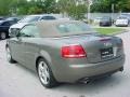 Alpaka Beige Metallic - A4 2.0T Cabriolet Photo No. 3