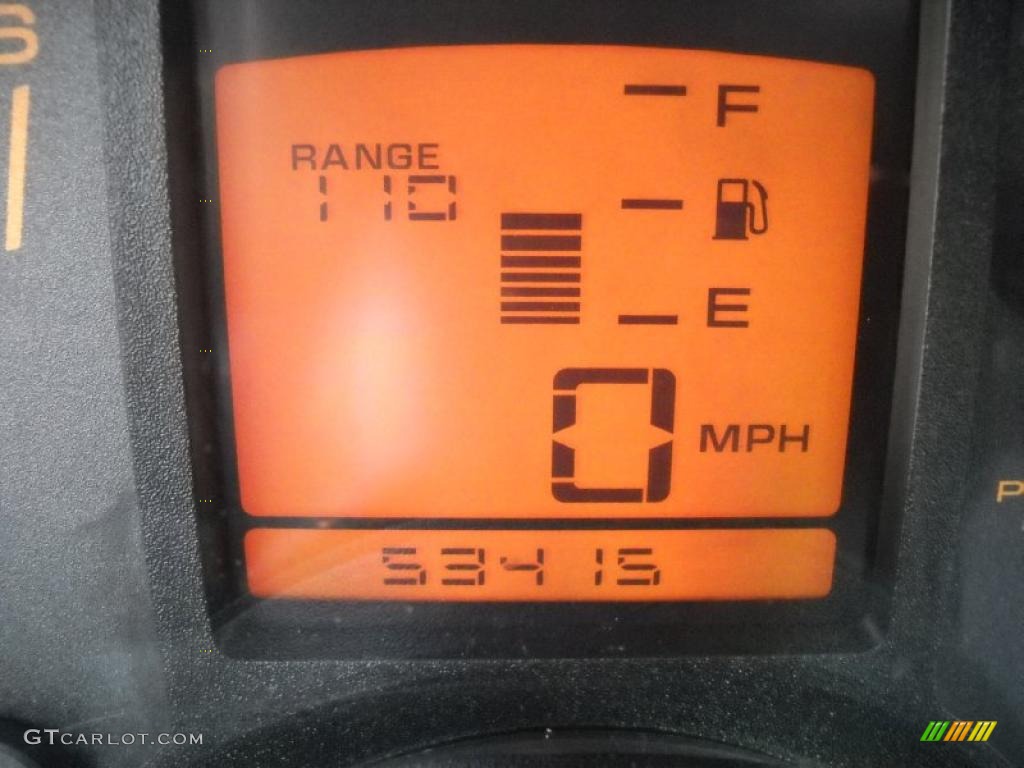 1990 Corvette Coupe - Black / Black photo #25