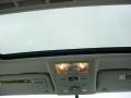 Light Silver Metallic - A6 4.2 quattro Sedan Photo No. 15