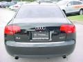 Brilliant Black - A4 2.0T Sedan Photo No. 4