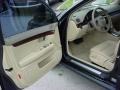 Brilliant Black - A4 2.0T Sedan Photo No. 9