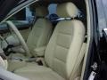 Brilliant Black - A4 2.0T Sedan Photo No. 10