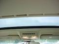 Brilliant Black - A4 2.0T Sedan Photo No. 15