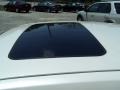 White Diamond - CTS Sedan Photo No. 10