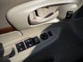 2001 Sandrift Metallic Chevrolet Impala   photo #21