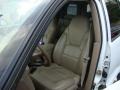 2003 Bright White Dodge Durango SLT 4x4  photo #16