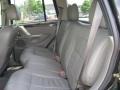 2004 Brillant Black Crystal Pearl Jeep Grand Cherokee Limited 4x4  photo #12