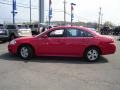Victory Red - Impala LT Photo No. 2
