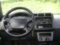 Alpine Silver Metallic - RAV4 4WD Photo No. 8