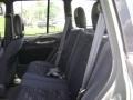 Alpine Silver Metallic - RAV4 4WD Photo No. 10