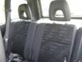 Alpine Silver Metallic - RAV4 4WD Photo No. 11