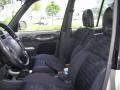 Alpine Silver Metallic - RAV4 4WD Photo No. 12