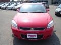 Victory Red - Impala LT Photo No. 8