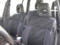 Alpine Silver Metallic - RAV4 4WD Photo No. 14