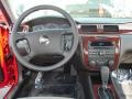 Victory Red - Impala LT Photo No. 16