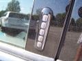 2010 Black Pearl Slate Metallic Ford Explorer Eddie Bauer  photo #11