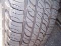 2010 Black Pearl Slate Metallic Ford Explorer Eddie Bauer  photo #12