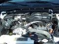 2010 Black Pearl Slate Metallic Ford Explorer Eddie Bauer  photo #13