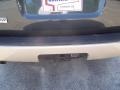 2010 Black Pearl Slate Metallic Ford Explorer Eddie Bauer  photo #14