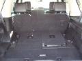 2010 Black Pearl Slate Metallic Ford Explorer Eddie Bauer  photo #15