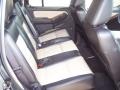 2010 Black Pearl Slate Metallic Ford Explorer Eddie Bauer  photo #16