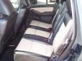 2010 Black Pearl Slate Metallic Ford Explorer Eddie Bauer  photo #19