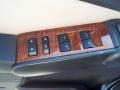 2010 Black Pearl Slate Metallic Ford Explorer Eddie Bauer  photo #22
