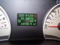 2010 Black Pearl Slate Metallic Ford Explorer Eddie Bauer  photo #25