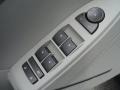 Black Ice - CTS 4 AWD Sedan Photo No. 24