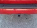 Sangria Red Metallic - Expedition EL XLT Photo No. 14