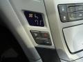 Black Ice - CTS 4 AWD Sedan Photo No. 33