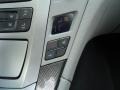 Black Ice - CTS 4 AWD Sedan Photo No. 34