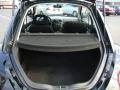 Black - New Beetle 2.0 Coupe Photo No. 20