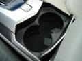 Black Ice - CTS 4 AWD Sedan Photo No. 37