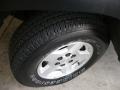 2006 Sport Red Metallic Chevrolet Silverado 1500 Z71 Extended Cab 4x4  photo #21