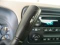 2006 Sport Red Metallic Chevrolet Silverado 1500 Z71 Extended Cab 4x4  photo #23
