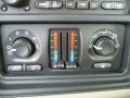 2006 Sport Red Metallic Chevrolet Silverado 1500 Z71 Extended Cab 4x4  photo #25