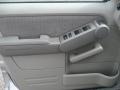 2007 Silver Birch Metallic Ford Explorer XLT 4x4  photo #7