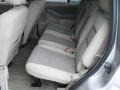 2007 Silver Birch Metallic Ford Explorer XLT 4x4  photo #10