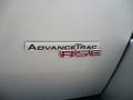 2007 Silver Birch Metallic Ford Explorer XLT 4x4  photo #13