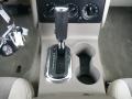 2007 Silver Birch Metallic Ford Explorer XLT 4x4  photo #18