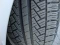 Light Silver Metallic - A4 1.8T Sedan Photo No. 41