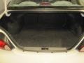 2000 Noble White Hyundai Elantra GLS Sedan  photo #6