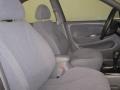 2000 Noble White Hyundai Elantra GLS Sedan  photo #9