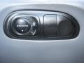 2000 Noble White Hyundai Elantra GLS Sedan  photo #12