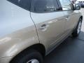 2006 Chardonnay Metallic Nissan Murano S  photo #5