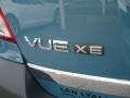 Sea Mist Green - VUE XE 3.5 AWD Photo No. 12